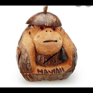 Meet your Posher, Troy